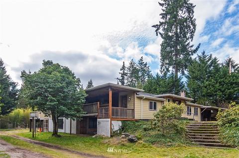 1000 Duchess Rd, Bothell, WA 98012 photo 5