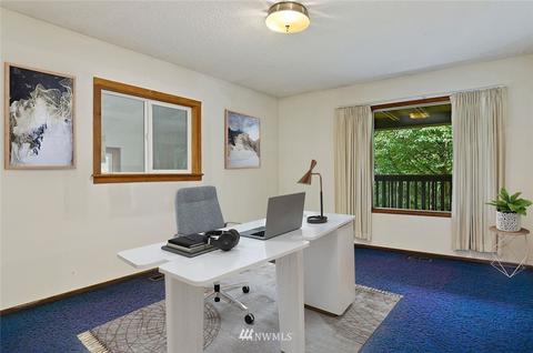 1000 Duchess Rd, Bothell, WA 98012 photo 26