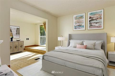 1000 Duchess Rd, Bothell, WA 98012 photo 17