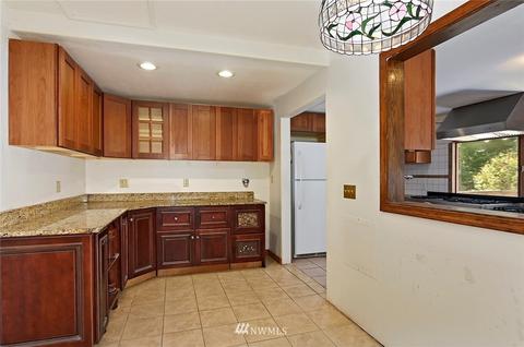 1000 Duchess Rd, Bothell, WA 98012 photo 15