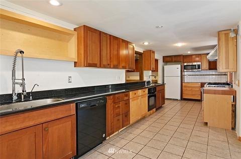 1000 Duchess Rd, Bothell, WA 98012 photo 13