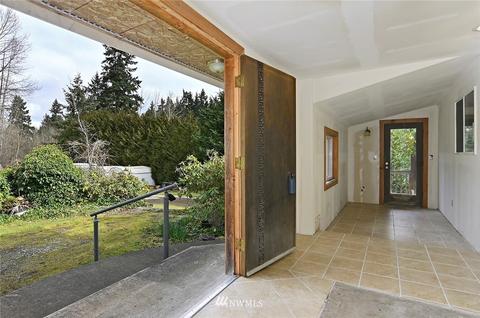 1000 Duchess Rd, Bothell, WA 98012 photo 8