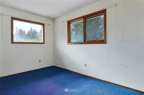 1000 Duchess Rd, Bothell, WA 98012 photo 29