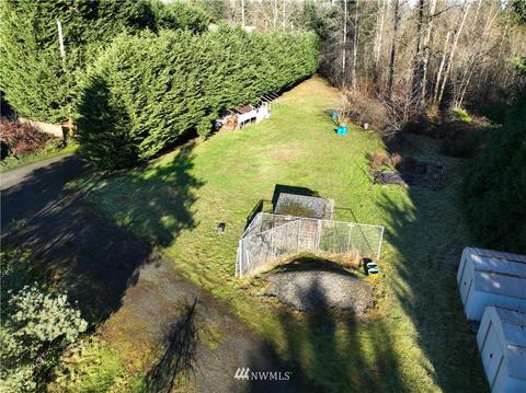 1000 Duchess Rd, Bothell, WA 98012 photo 21