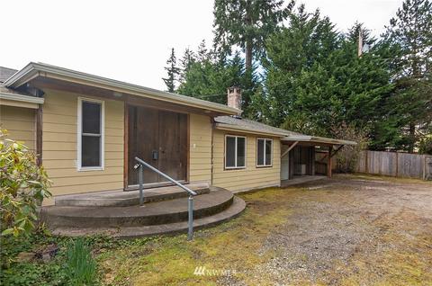 1000 Duchess Rd, Bothell, WA 98012 photo 33