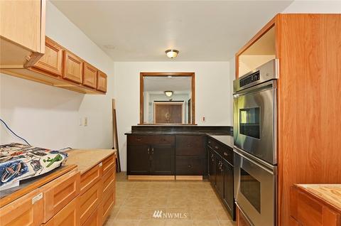 1000 Duchess Rd, Bothell, WA 98012 photo 16