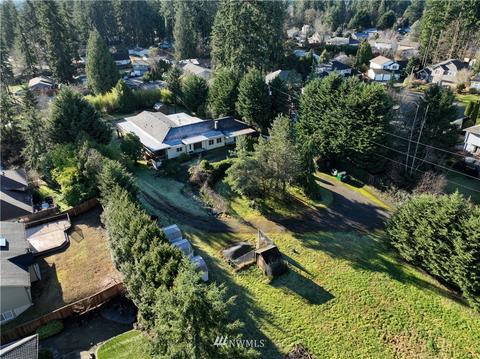 1000 Duchess Rd, Bothell, WA 98012 photo 1