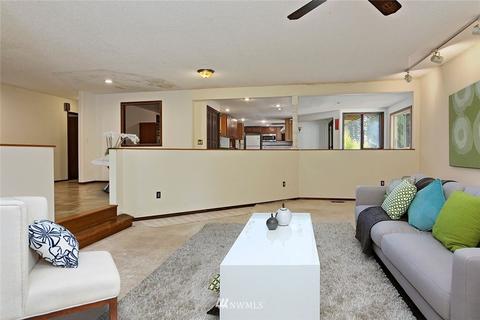 1000 Duchess Rd, Bothell, WA 98012 photo 12