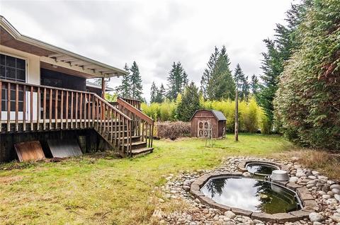 1000 Duchess Rd, Bothell, WA 98012 photo 25