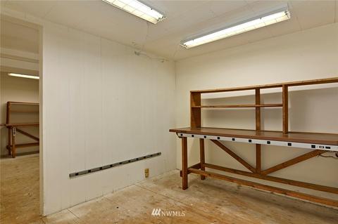 1000 Duchess Rd, Bothell, WA 98012 photo 35