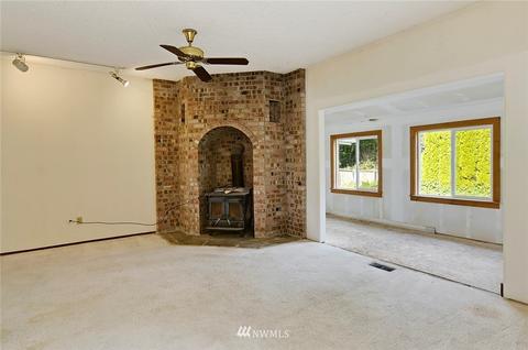 1000 Duchess Rd, Bothell, WA 98012 photo 10