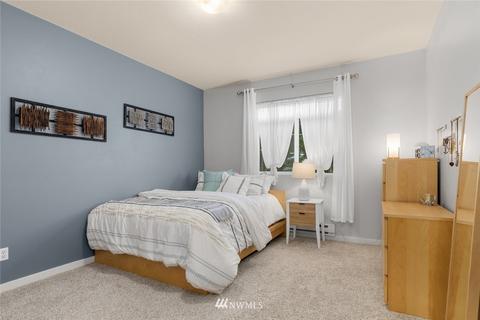 18930 Bothell Everett Hwy #F-104, Bothell, WA 98012 photo 11
