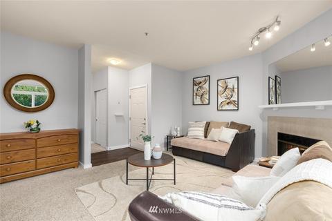 18930 Bothell Everett Hwy #F-104, Bothell, WA 98012 photo 5