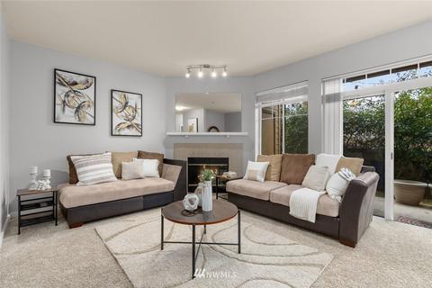 18930 Bothell Everett Hwy #F-104, Bothell, WA 98012 photo 2