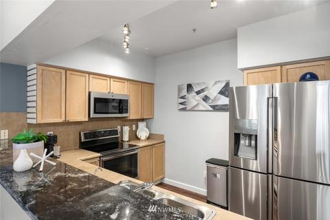 18930 Bothell Everett Hwy #F-104, Bothell, WA 98012 photo 8
