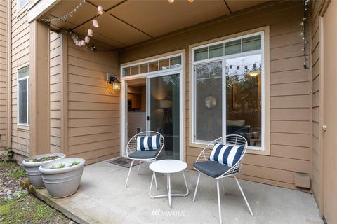 18930 Bothell Everett Hwy #F-104, Bothell, WA 98012 photo 10