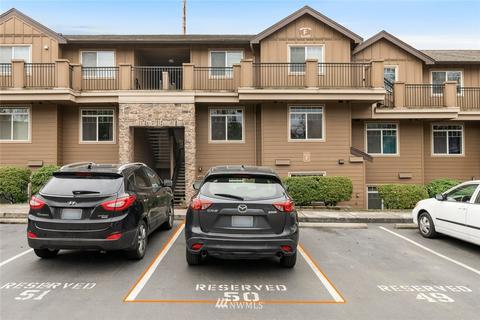 18930 Bothell Everett Hwy #F-104, Bothell, WA 98012 photo 15