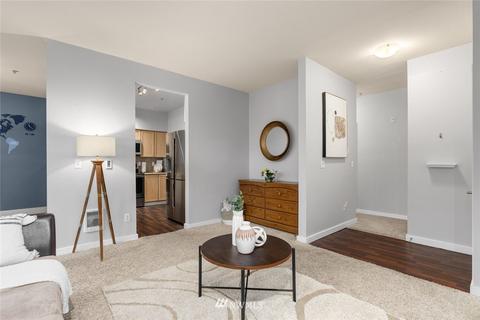 18930 Bothell Everett Hwy #F-104, Bothell, WA 98012 photo 4