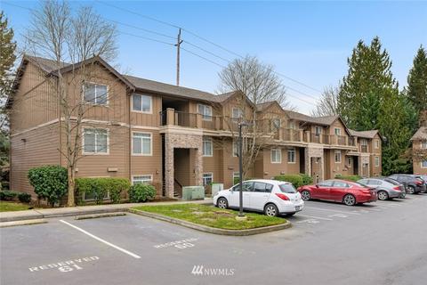 18930 Bothell Everett Hwy #F-104, Bothell, WA 98012 photo 1