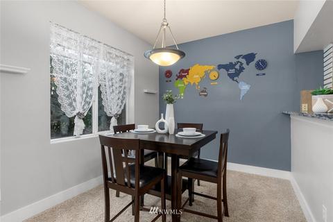 18930 Bothell Everett Hwy #F-104, Bothell, WA 98012 photo 9