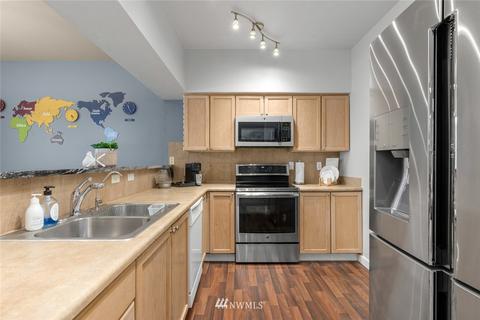 18930 Bothell Everett Hwy #F-104, Bothell, WA 98012 photo 7