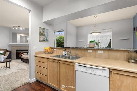 18930 Bothell Everett Hwy #F-104, Bothell, WA 98012 photo 6