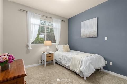 18930 Bothell Everett Hwy #F-104, Bothell, WA 98012 photo 12