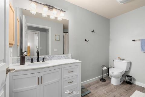 18930 Bothell Everett Hwy #F-104, Bothell, WA 98012 photo 13