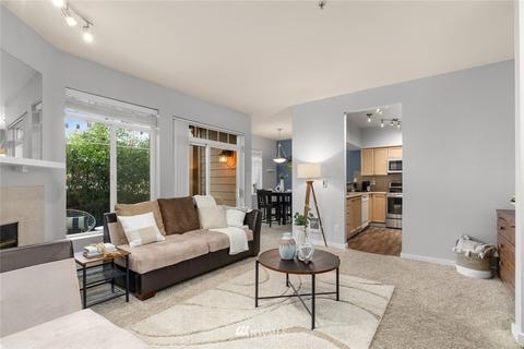 18930 Bothell Everett Hwy #F-104, Bothell, WA 98012 photo 3