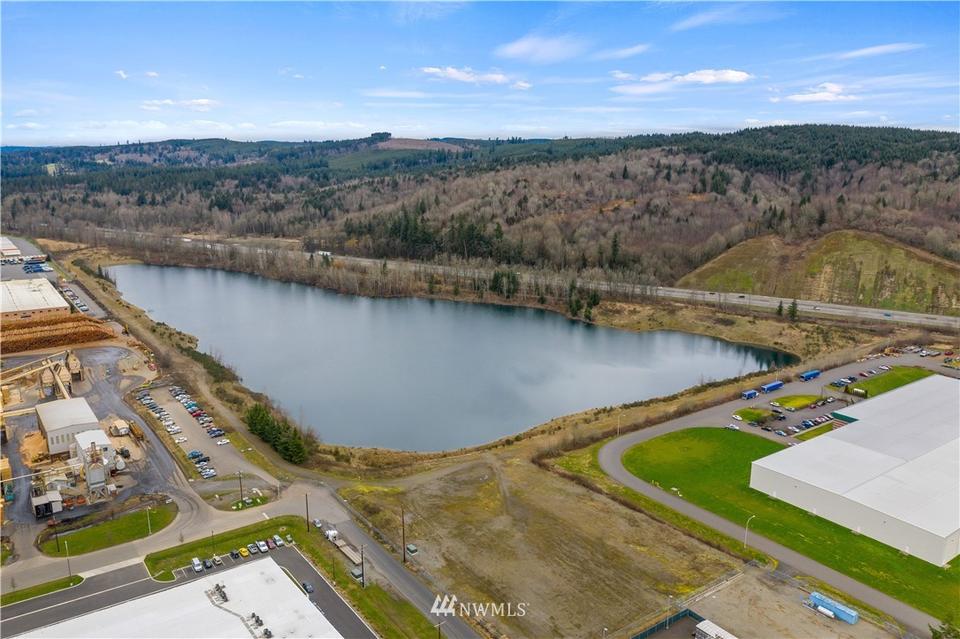 3210 Foron Rd, Centralia, WA 98531 14 Photos MLS