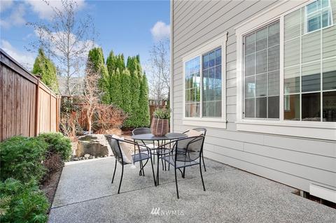 21809 38th Dr SE, Bothell, WA 98021 photo 26
