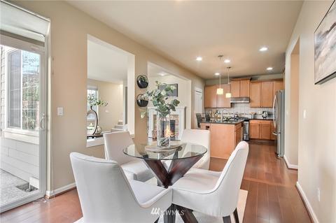 21809 38th Dr SE, Bothell, WA 98021 photo 6