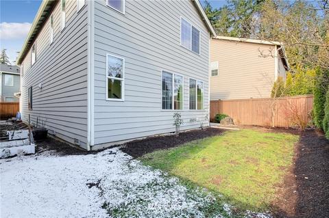 21809 38th Dr SE, Bothell, WA 98021 photo 25