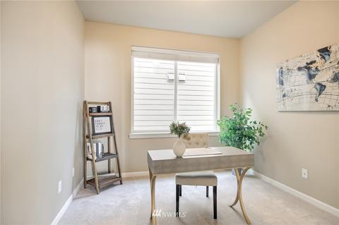 21809 38th Dr SE, Bothell, WA 98021 photo 11