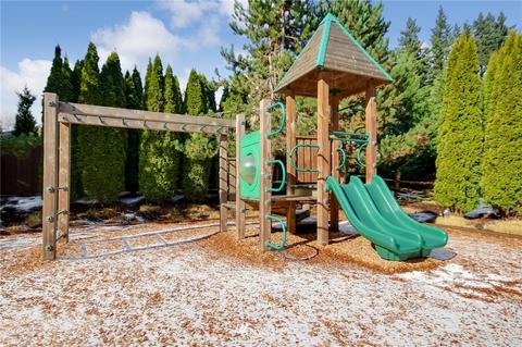 21809 38th Dr SE, Bothell, WA 98021 photo 27