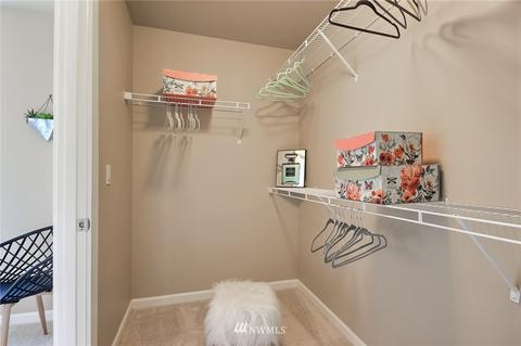 21809 38th Dr SE, Bothell, WA 98021 photo 19