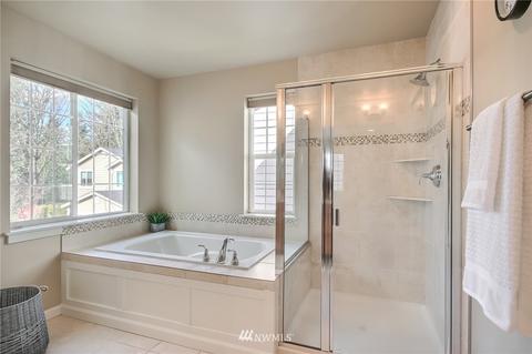 21809 38th Dr SE, Bothell, WA 98021 photo 18
