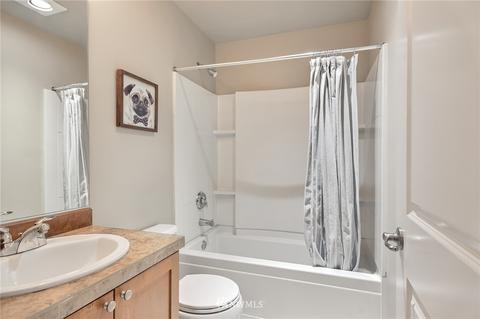21809 38th Dr SE, Bothell, WA 98021 photo 22