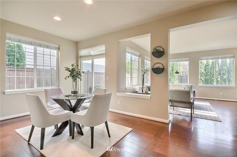 21809 38th Dr SE, Bothell, WA 98021 photo 5