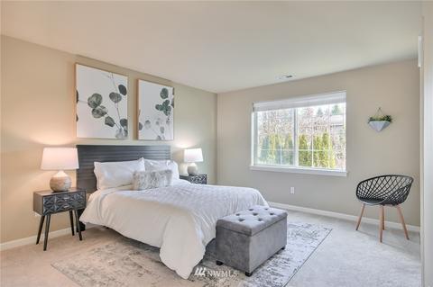 21809 38th Dr SE, Bothell, WA 98021 photo 15