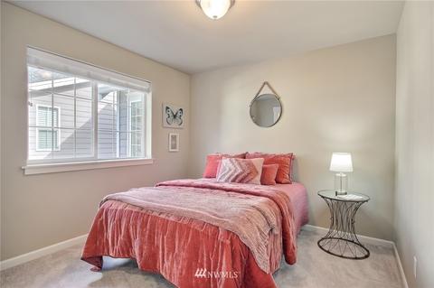 21809 38th Dr SE, Bothell, WA 98021 photo 23