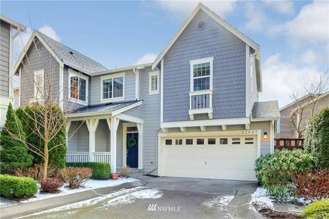 21809 38th Dr SE, Bothell, WA 98021 photo 1