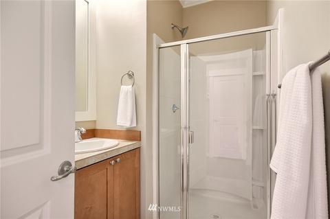 21809 38th Dr SE, Bothell, WA 98021 photo 12
