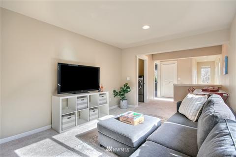 21809 38th Dr SE, Bothell, WA 98021 photo 14
