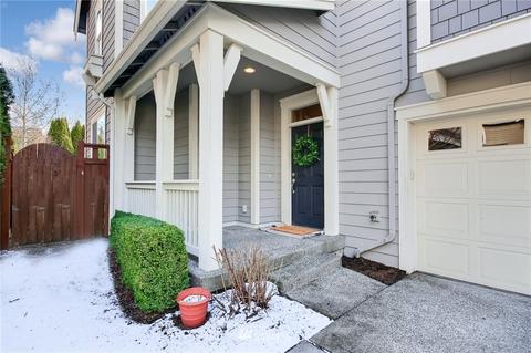 21809 38th Dr SE, Bothell, WA 98021 photo 2