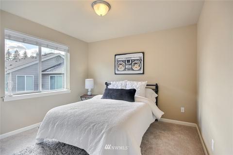 21809 38th Dr SE, Bothell, WA 98021 photo 21