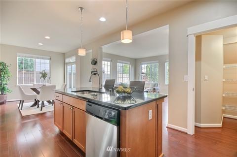 21809 38th Dr SE, Bothell, WA 98021 photo 7