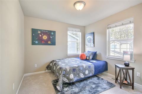 21809 38th Dr SE, Bothell, WA 98021 photo 20