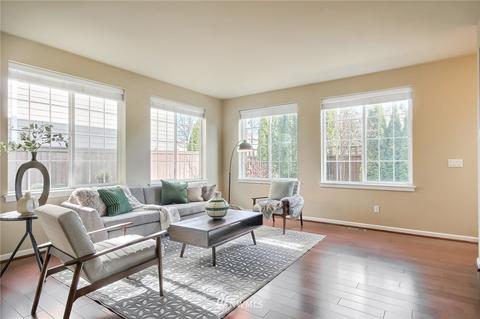 21809 38th Dr SE, Bothell, WA 98021 photo 4