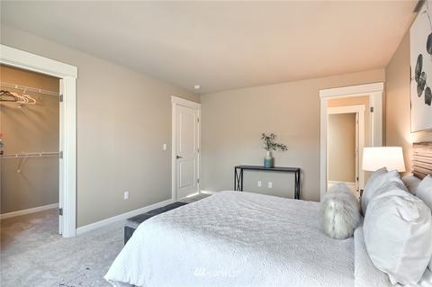 21809 38th Dr SE, Bothell, WA 98021 photo 16